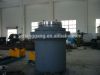 2400Ton Single Acting ...