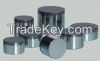 PDC cutters for oil dr...