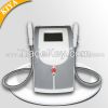 Elight SHR  IPL for   hair removal