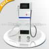 Elight SHR  IPL for   hair removal