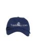 Cricket cap sports headwear