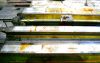 Rotary Table 40 Ton .-...