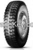 Truck Tire 