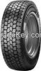 Truck Tire TT 77