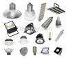 Offer to Sell Industri...
