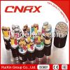 PVC, VV, BV, XLPE, POWER CABLE