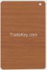 pvc film, pvc sheet, w...