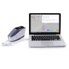 Spectrophotometer 3nh ...