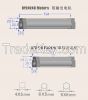 venetian blinds motor ...