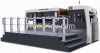 Automatic Die Cutting ...