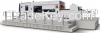 Automatic Die Cutting ...