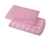 RRe Ice cube tray with lid