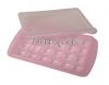 RRe Ice cube tray with...