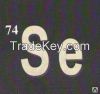 Se-74