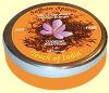 saffron,Spices,candles...