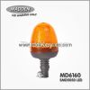Flexible DIN Pole LED ...
