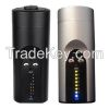 Wholesales Portable Vaporizers