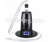 Wholesales Brand New portable vaporizers