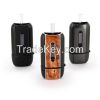 Wholesales Portable Vaporizers