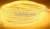 Led Flexible Strip Lig...