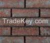old brick slips