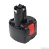 Replaceent Bosch Cordl...