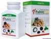Fulvic Plus to cure Pr...