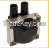 Gas Ignition Coil