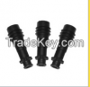 Rubber Boot Ignition Coil