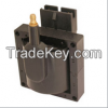 Gas Ignition Coil