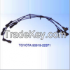 Ignition Wire