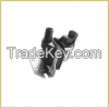 Ignition Coil With Module