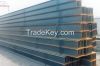 Q235 Q345 steel pipes