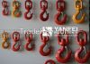 Stainless Steel Hook, ...