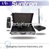 Suntron New Arrival Wi...