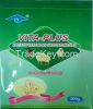 multivitamins suppleme...