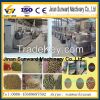 China 2014 new design big scale pet dog food production line