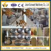 China 2014 new design big scale pet dog food production line