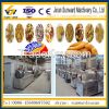 China CE certification snack machine Puffed snack extrusion machine