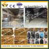 Best selling Big scale dog feed machine processing line