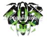 Fairing kit for kawasa...