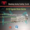 CX100I/150 vegetable w...