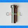 CNC stainless steel pr...