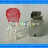 Acrylic POM machining ...
