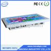 15-Inch LED Panel Indu...