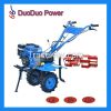 7HP Chinese Tiller for Hot Sale