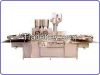 Injection vial powder ...