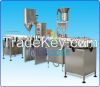 Auger Powder filling machine