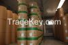 Paper Cube Woodfree Offset Paper In Reels