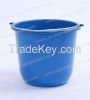 16L Plastic Bucket